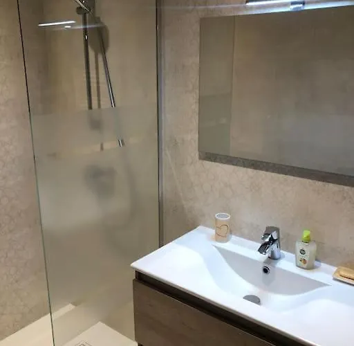 La Cîme De * Ternand